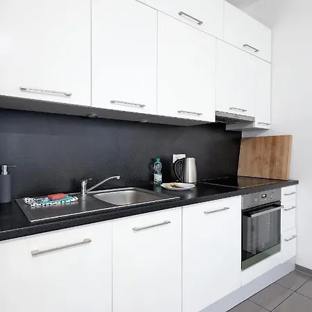 Warta River White By Bookinghost