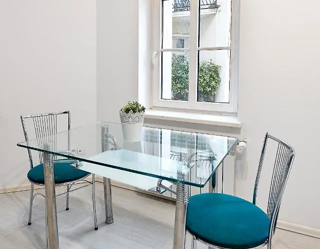 Warta River White By Bookinghost *