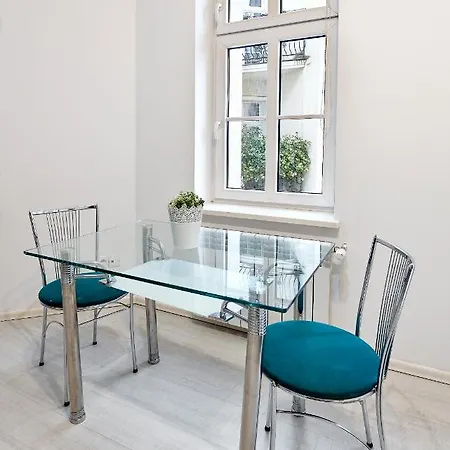 Warta River White By Bookinghost *