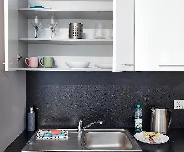 Warta River White By Bookinghost *